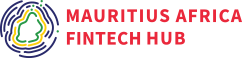 Mauritius Africa FinTech Hub