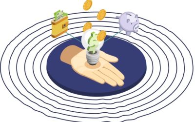 FinTech Academy: What Is FinTech? A Whirlwind Tour