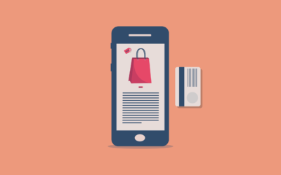 Opportunities & Challenges for FinTech in Post-Covid Mauritius: E-commerce