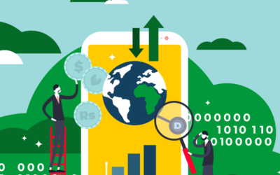 Why Africa’s struggle for FinTech-friendly regulations is more important than ever