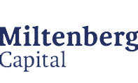 MAFH member - Miltenberg Capital