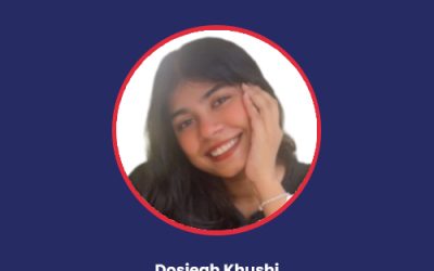 AI & Data Science in Finance – But Are We Ready?