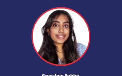 Mauritius: Emerging as a Beacon of Green Finance?