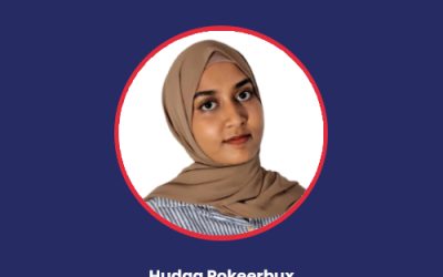 AI & Data Science in Finance: Unlocking Financial Inclusion in Mauritius and Sub-Saharan Africa